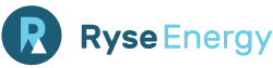 Ryse Energy Portal Logo